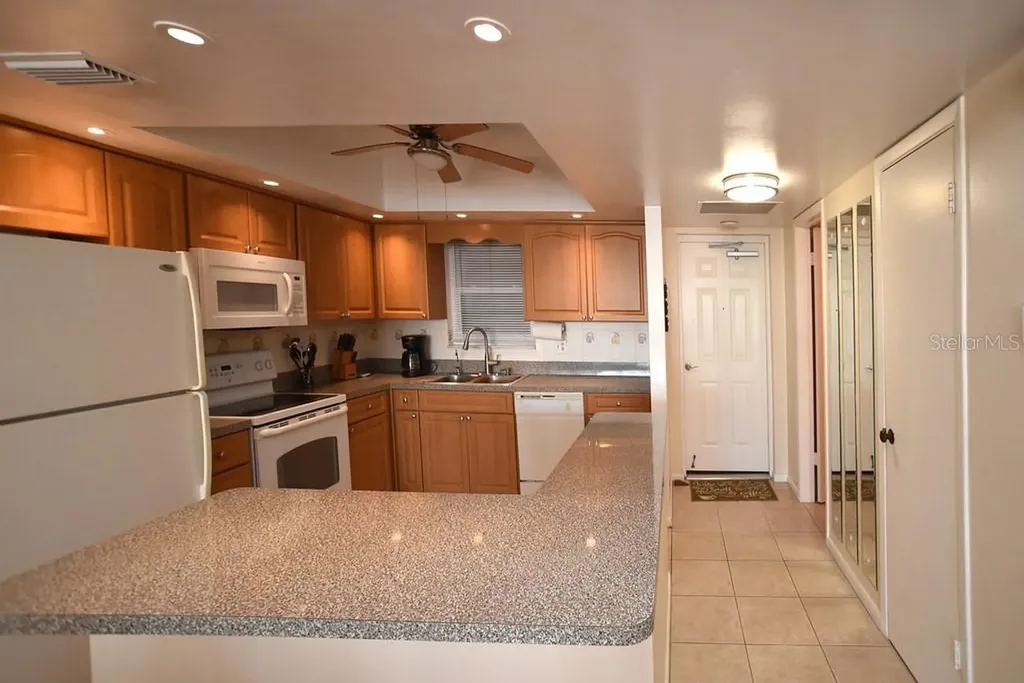 5200 Brittany Drive S St Petersburg FL 33715