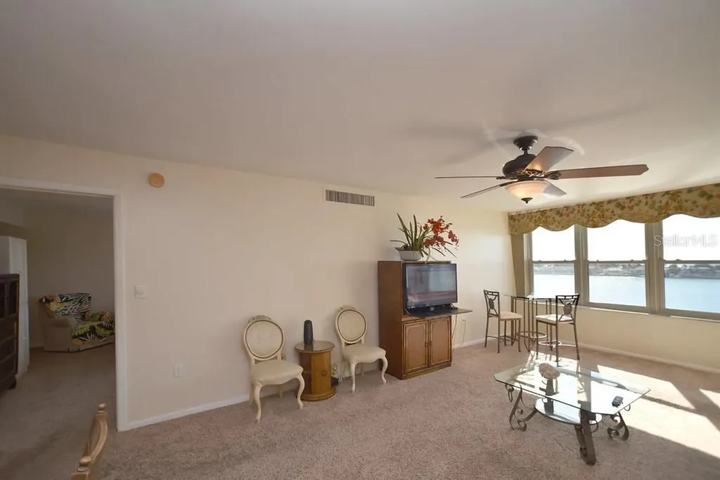 5200 Brittany Drive S St Petersburg FL 33715
