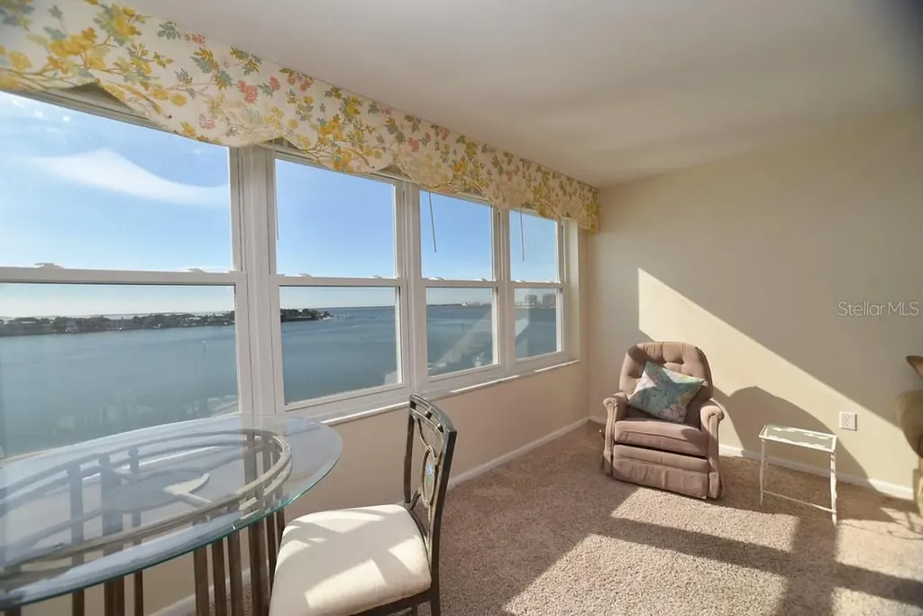5200 Brittany Drive S St Petersburg FL 33715