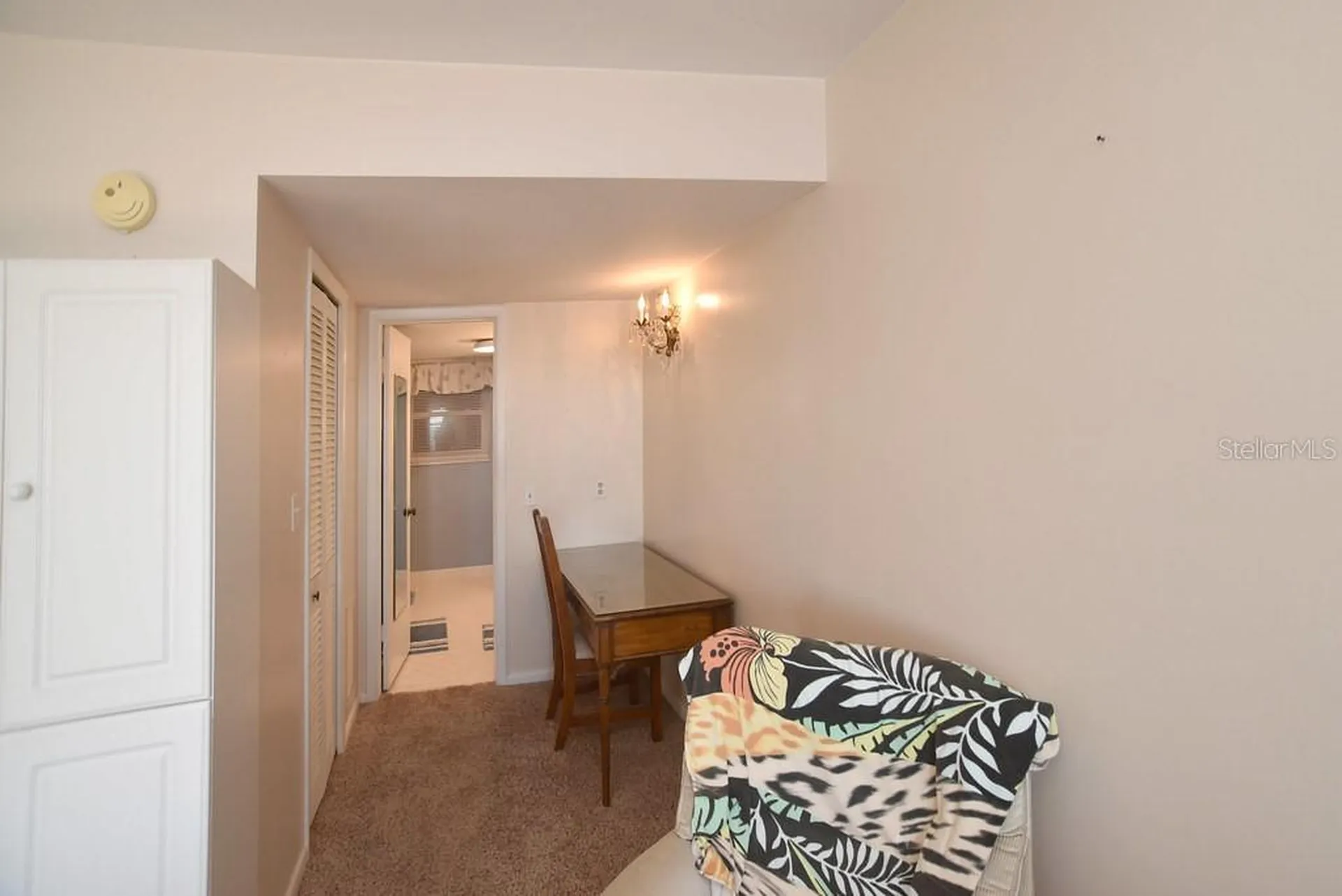 5200 Brittany Drive S St Petersburg FL 33715