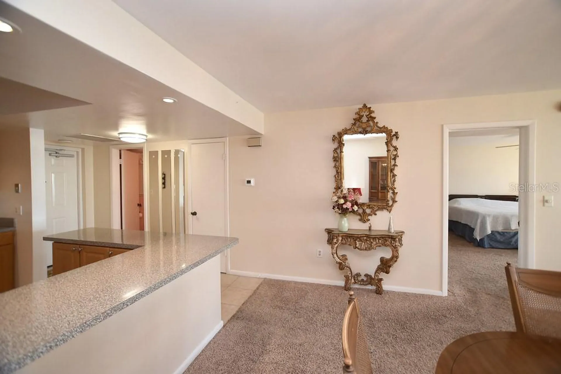 5200 Brittany Drive S St Petersburg FL 33715