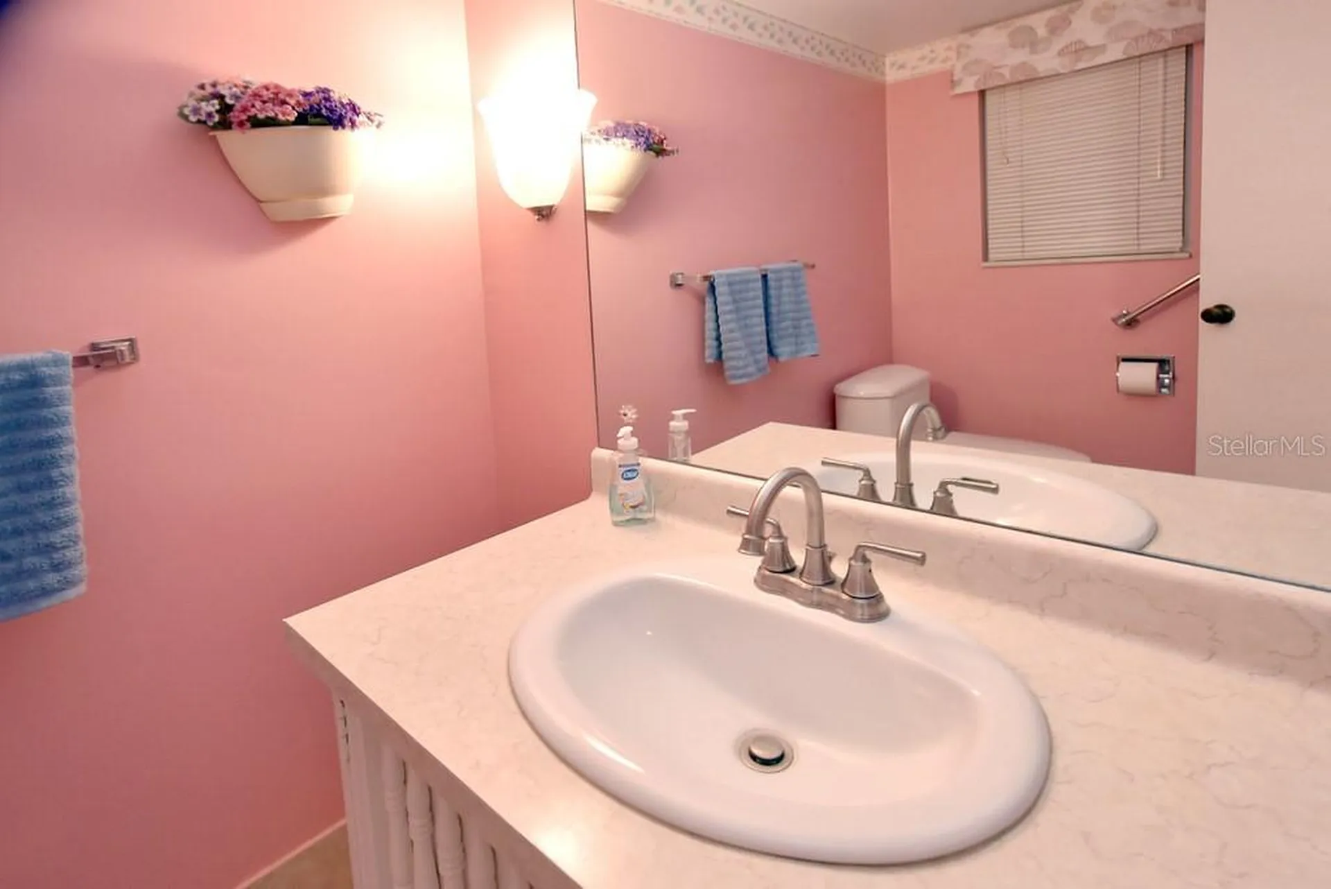 5200 Brittany Drive S St Petersburg FL 33715