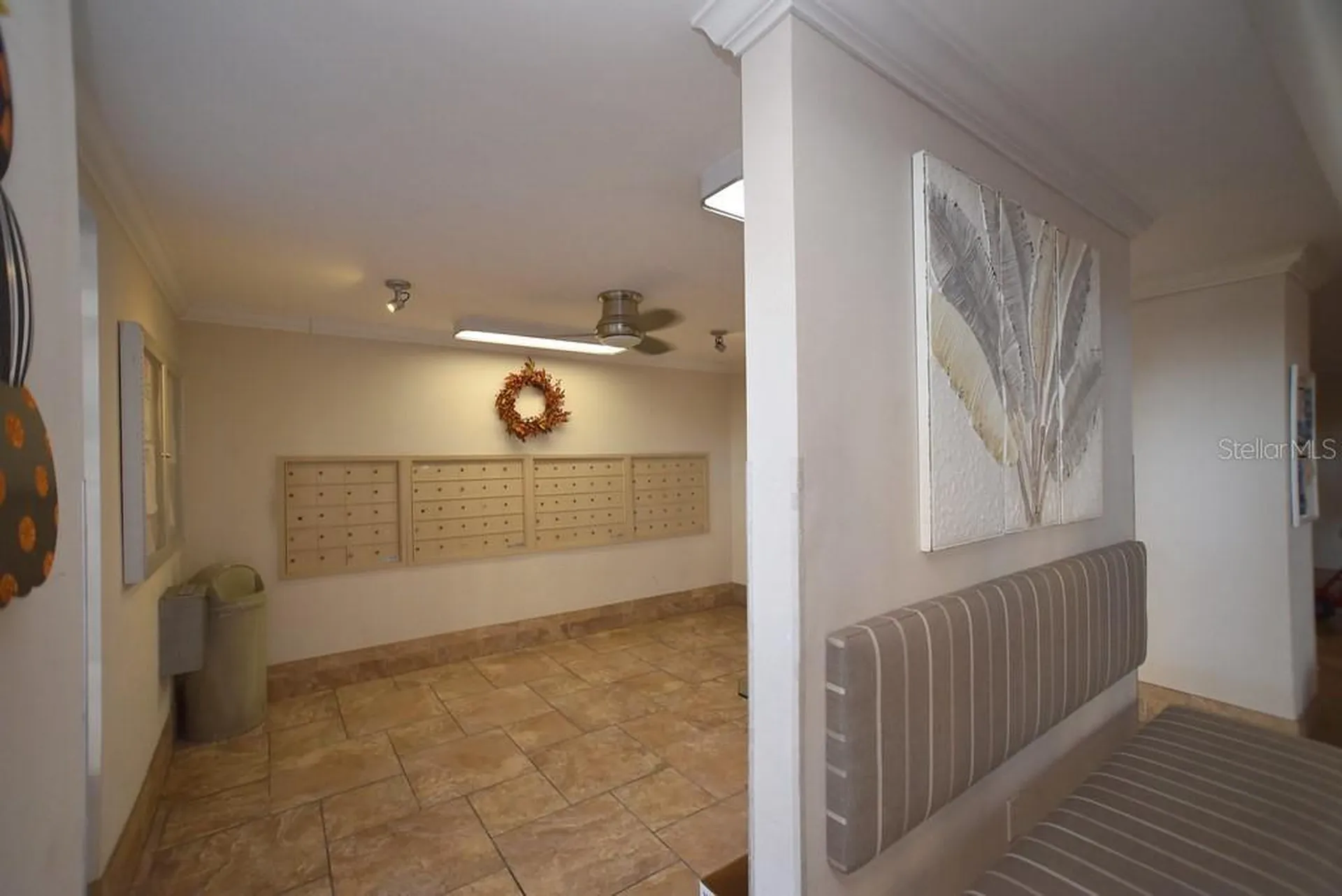 5200 Brittany Drive S St Petersburg FL 33715