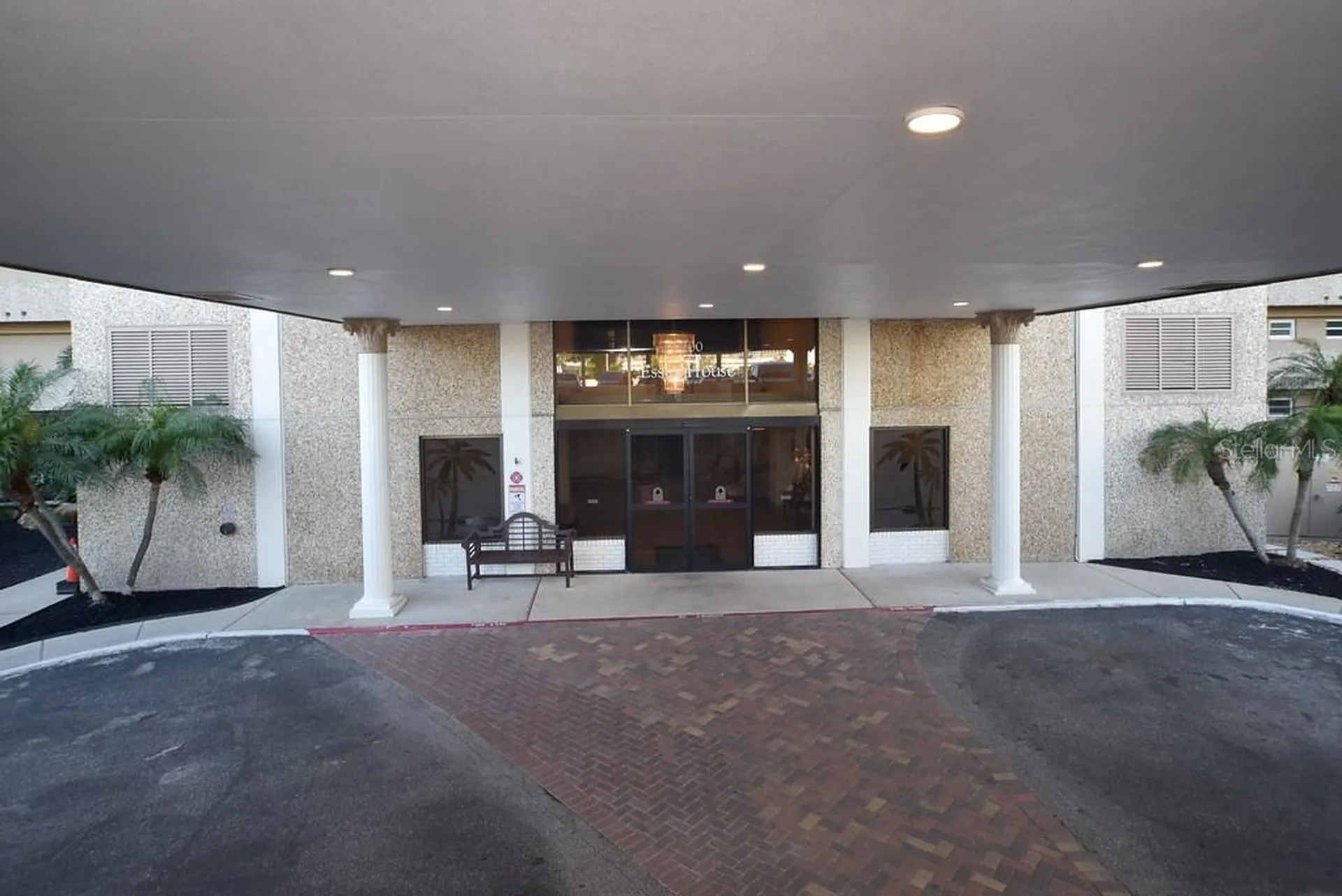 5200 Brittany Drive S St Petersburg FL 33715