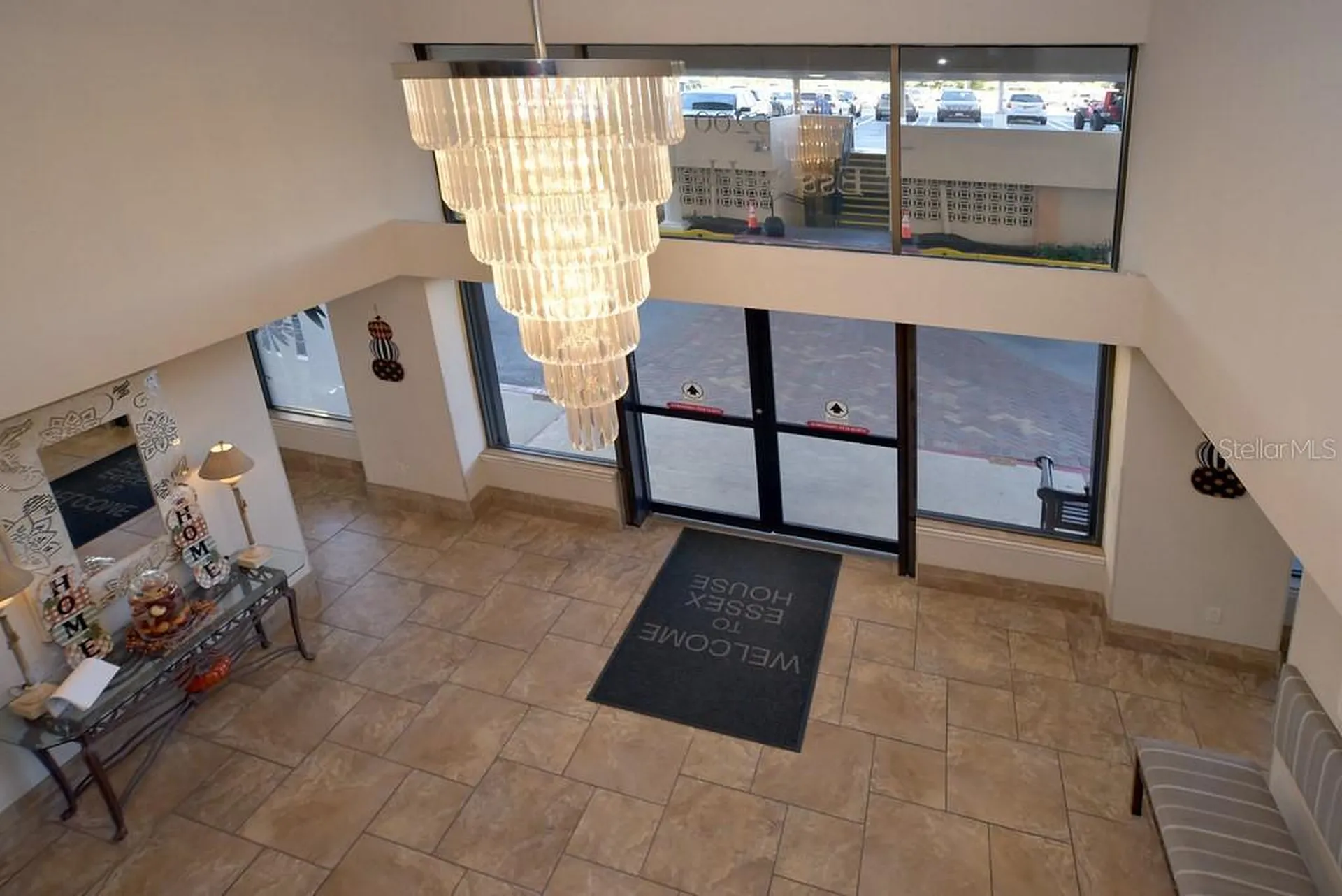 5200 Brittany Drive S St Petersburg FL 33715