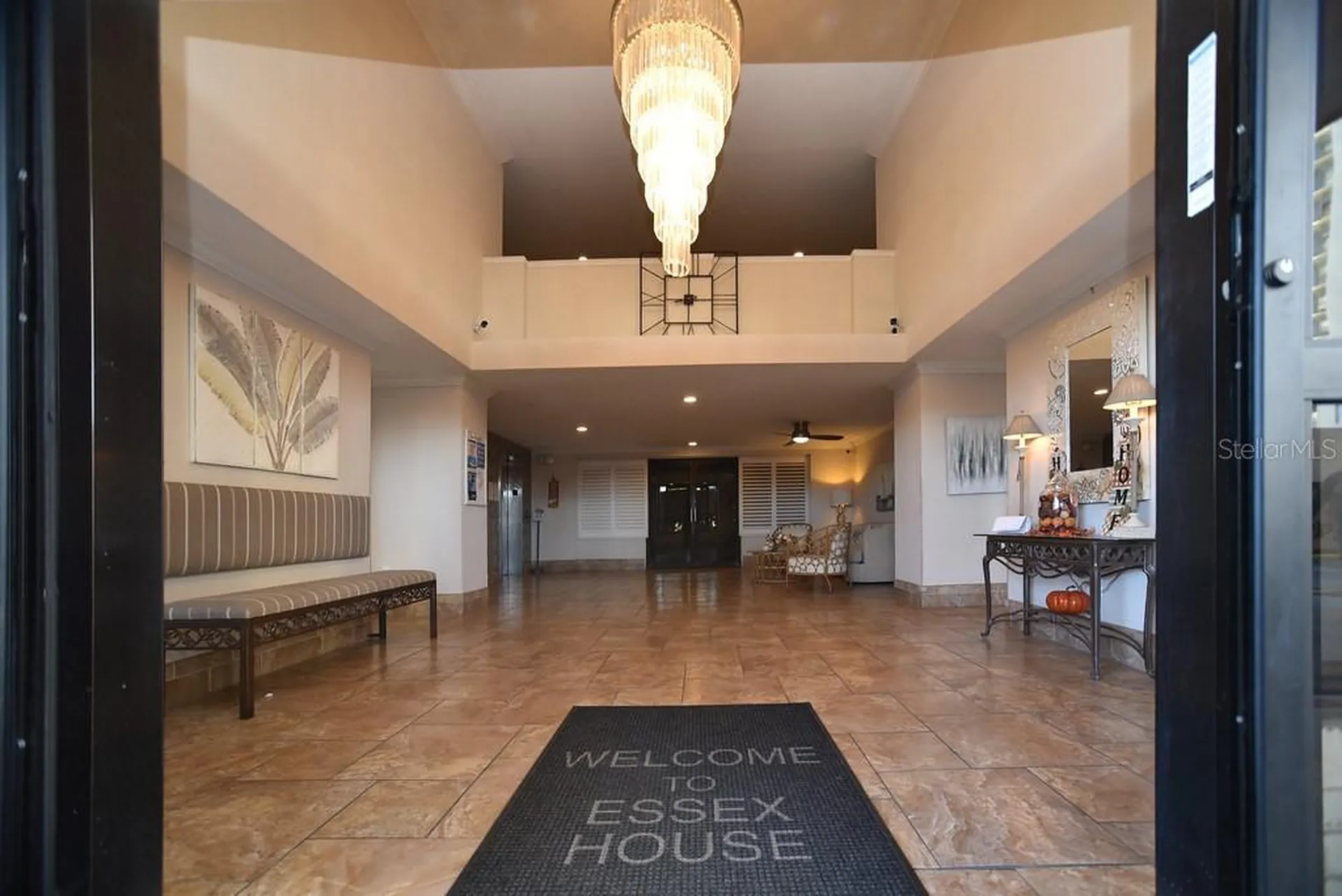 5200 Brittany Drive S St Petersburg FL 33715
