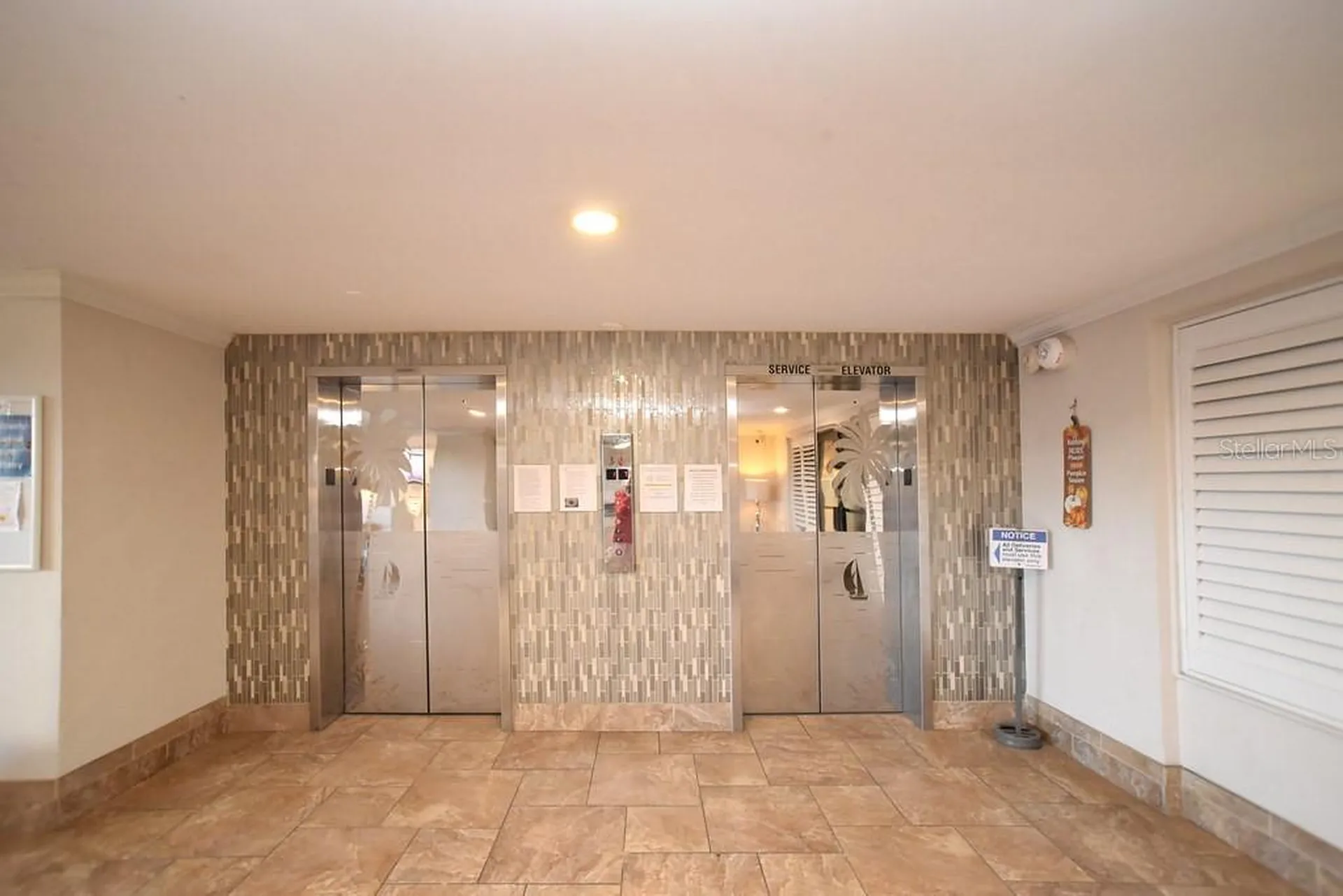 5200 Brittany Drive S St Petersburg FL 33715