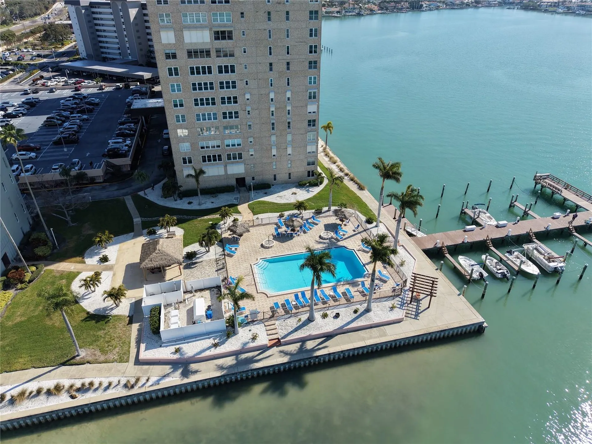 5200 Brittany Drive S St Petersburg FL 33715