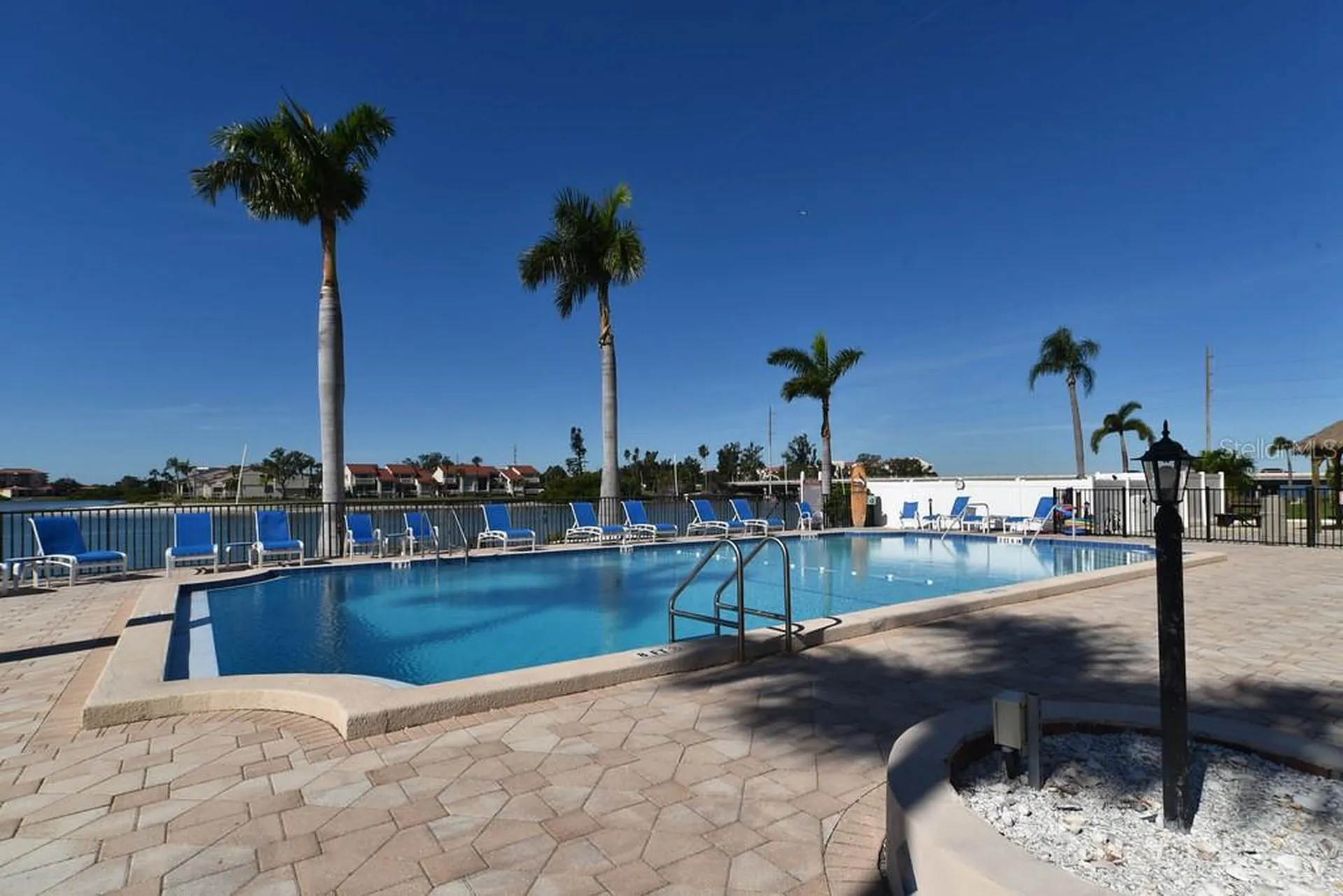 5200 Brittany Drive S St Petersburg FL 33715
