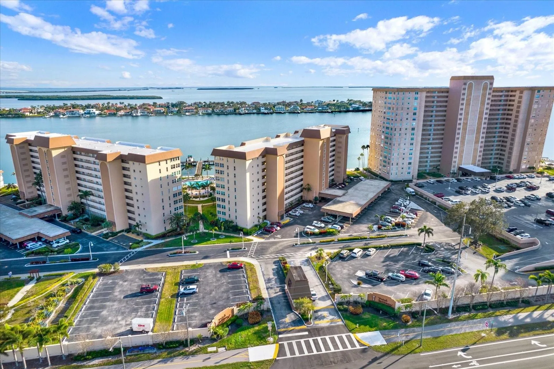 5200 Brittany Drive S St Petersburg FL 33715
