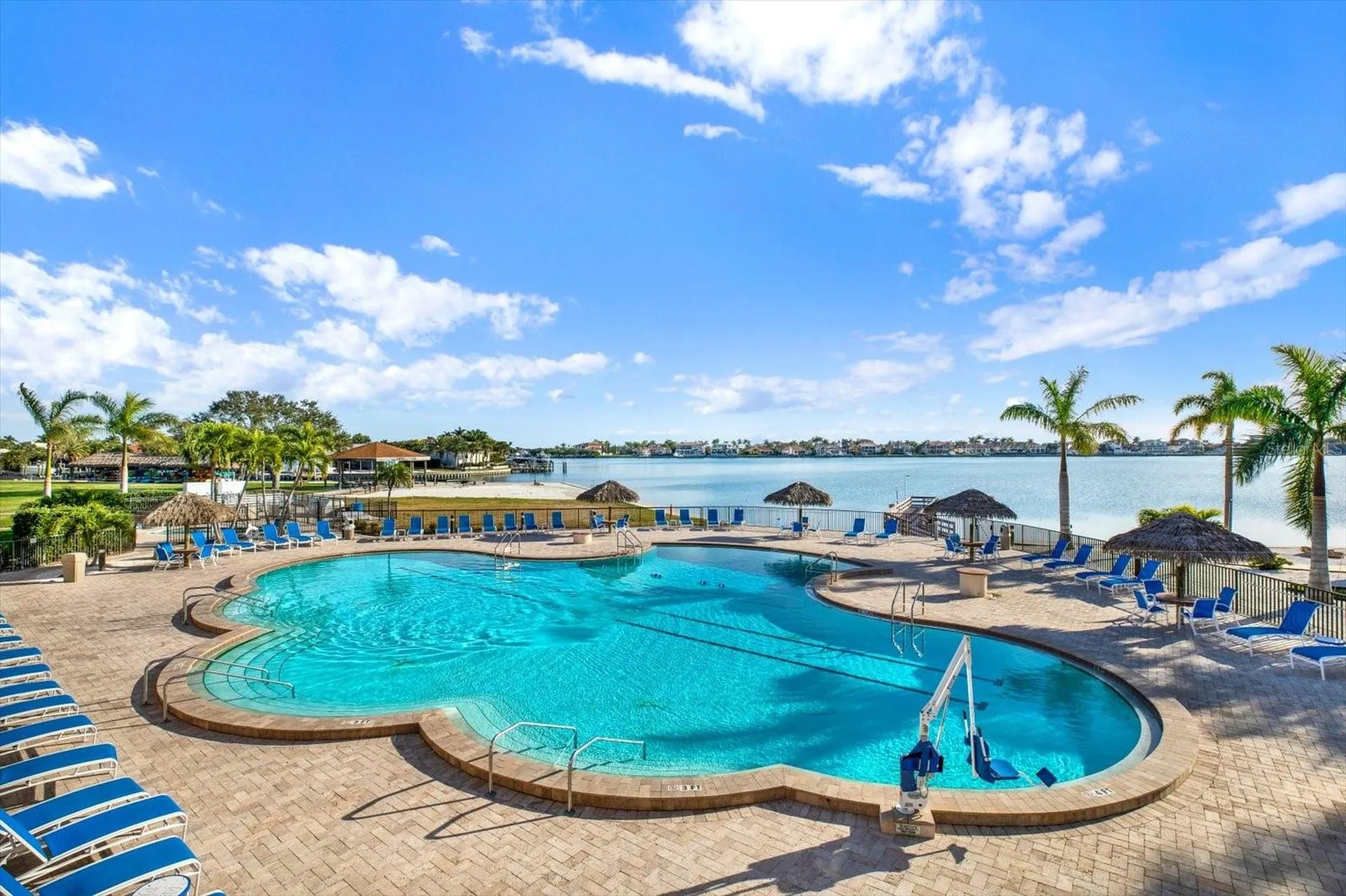5200 Brittany Drive S St Petersburg FL 33715