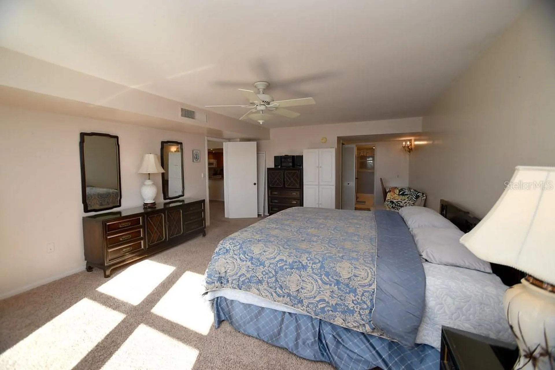 5200 Brittany Drive S St Petersburg FL 33715