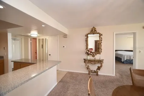 5200 Brittany Drive S St Petersburg FL 33715