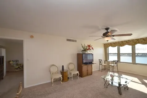 5200 Brittany Drive S St Petersburg FL 33715