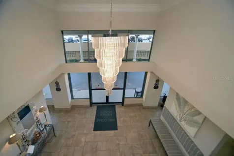 5200 Brittany Drive S St Petersburg FL 33715
