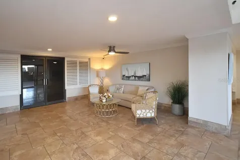 5200 Brittany Drive S St Petersburg FL 33715