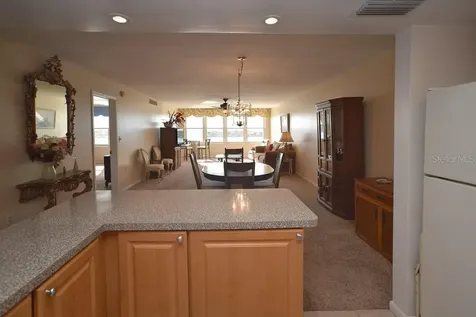 5200 Brittany Drive S St Petersburg FL 33715