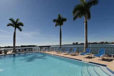 5200 Brittany Drive S St Petersburg FL 33715