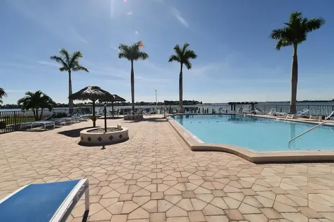 5200 Brittany Drive S St Petersburg FL 33715