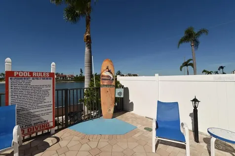 5200 Brittany Drive S St Petersburg FL 33715