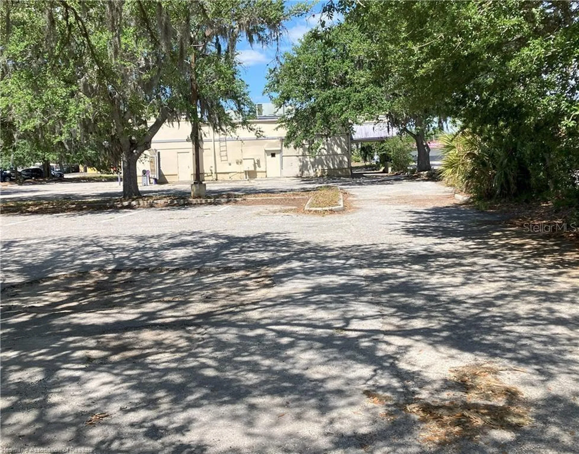 939 S 6th Avenue Wauchula FL 33873