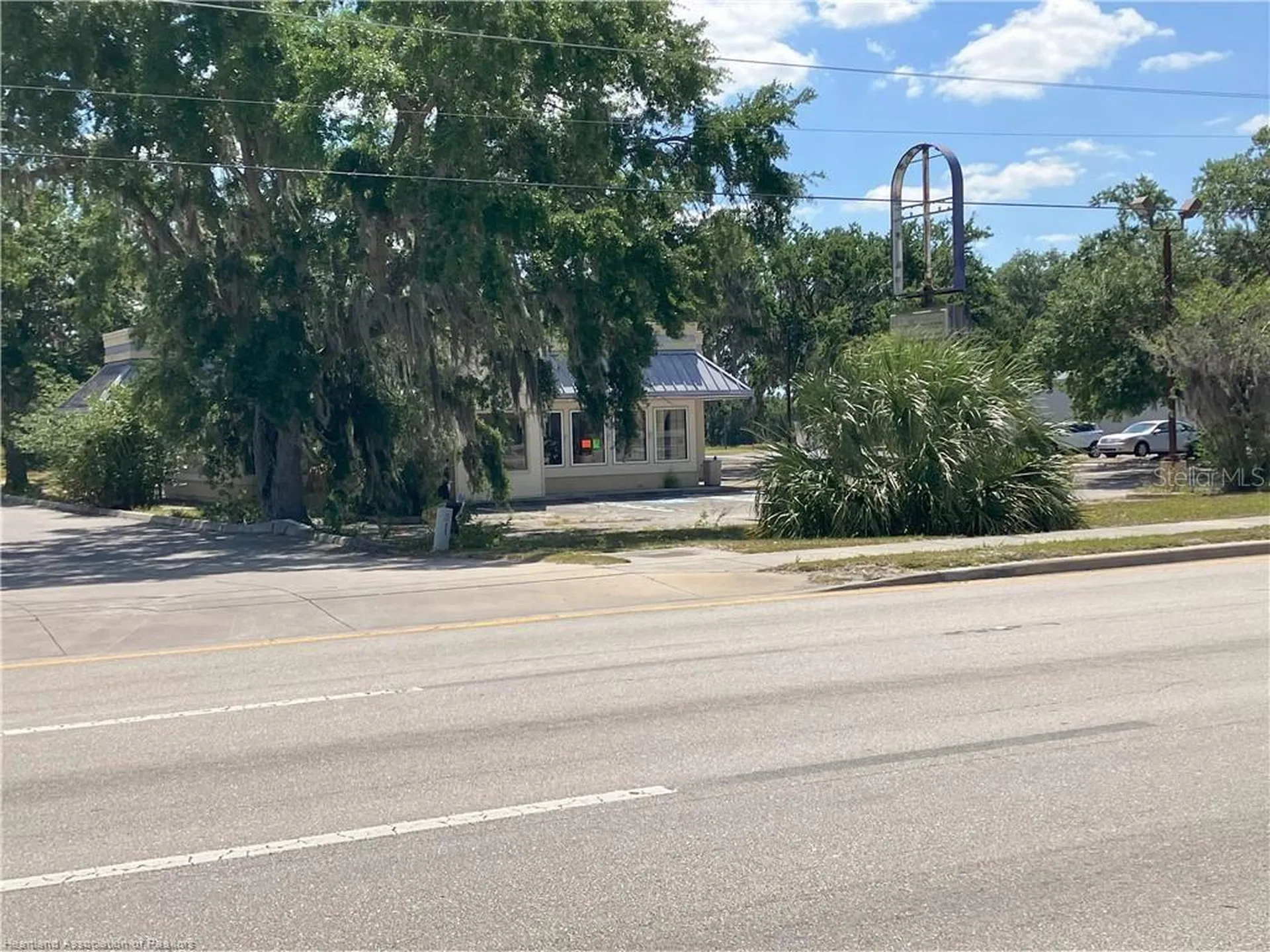 939 S 6th Avenue Wauchula FL 33873