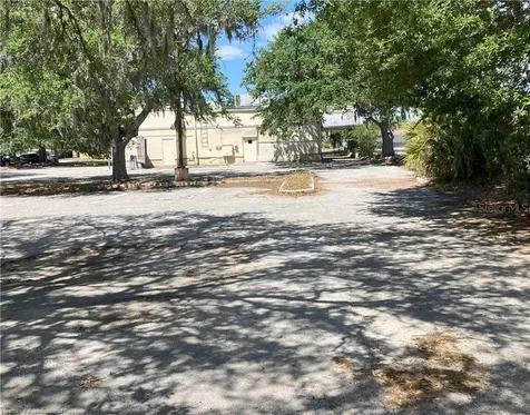 939 S 6th Avenue Wauchula FL 33873