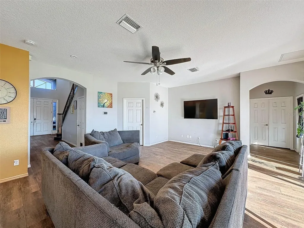 4165 Copper Hill Road Spring Hill FL 34609