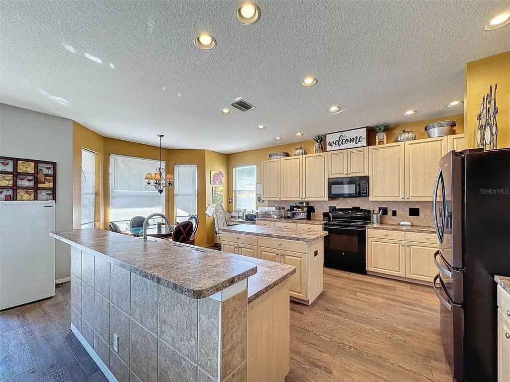4165 Copper Hill Road Spring Hill FL 34609