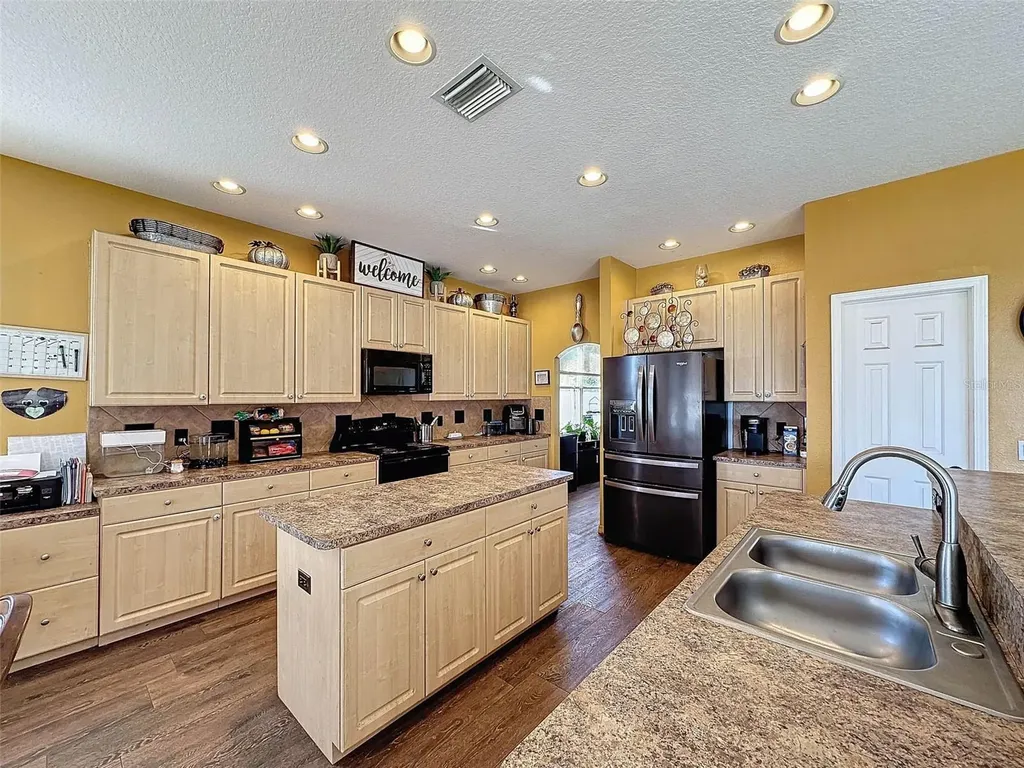 4165 Copper Hill Road Spring Hill FL 34609