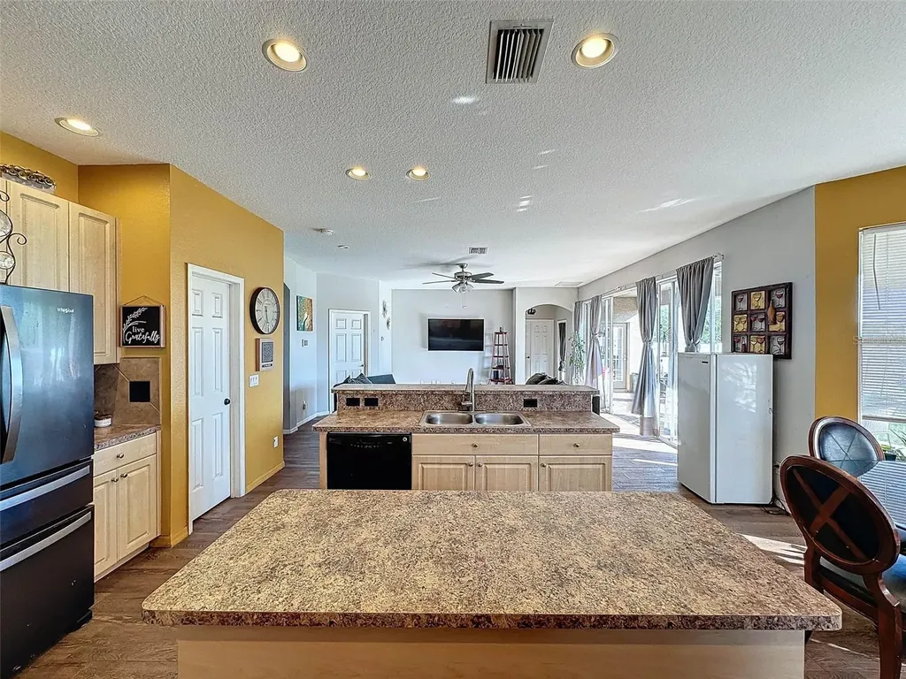 4165 Copper Hill Road Spring Hill FL 34609