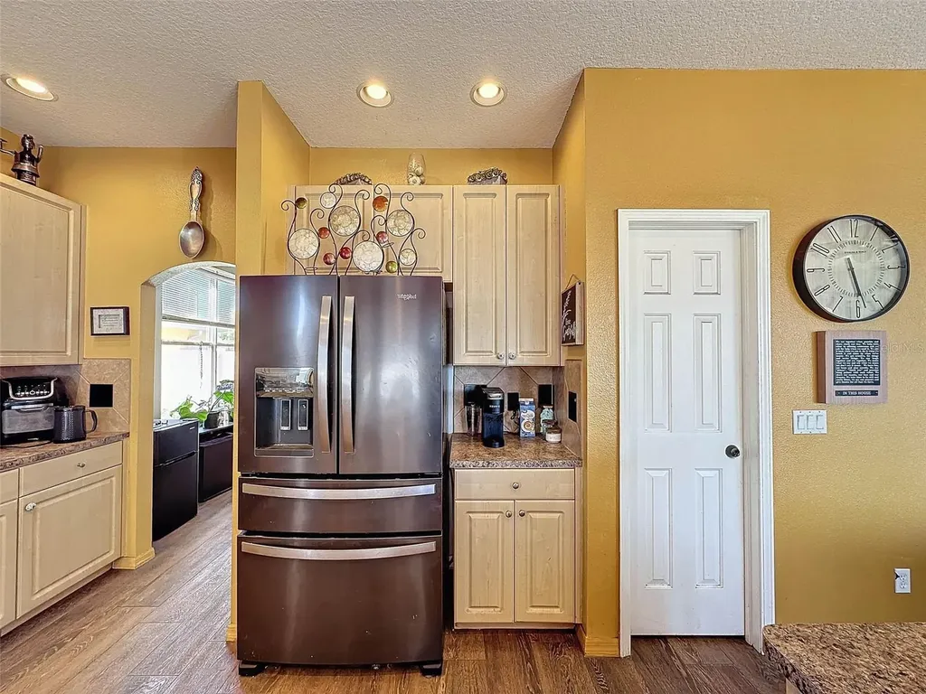 4165 Copper Hill Road Spring Hill FL 34609