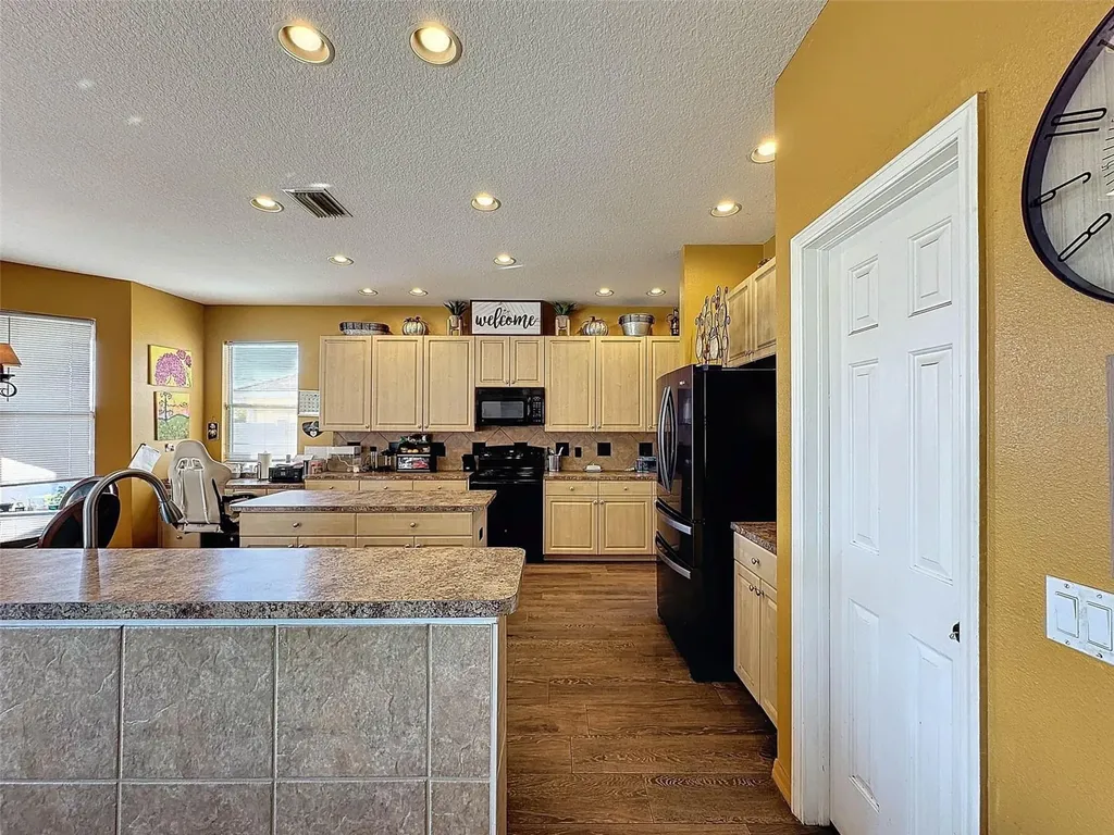 4165 Copper Hill Road Spring Hill FL 34609