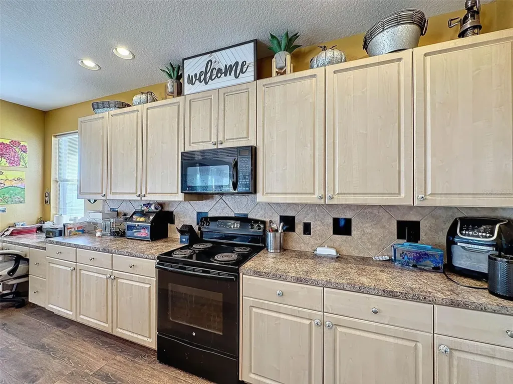 4165 Copper Hill Road Spring Hill FL 34609