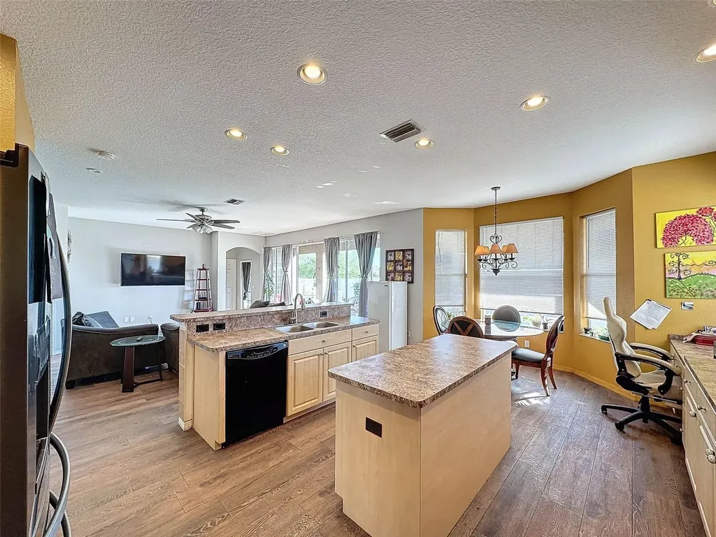 4165 Copper Hill Road Spring Hill FL 34609