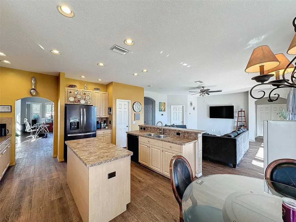 4165 Copper Hill Road Spring Hill FL 34609