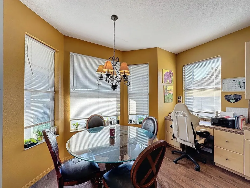 4165 Copper Hill Road Spring Hill FL 34609