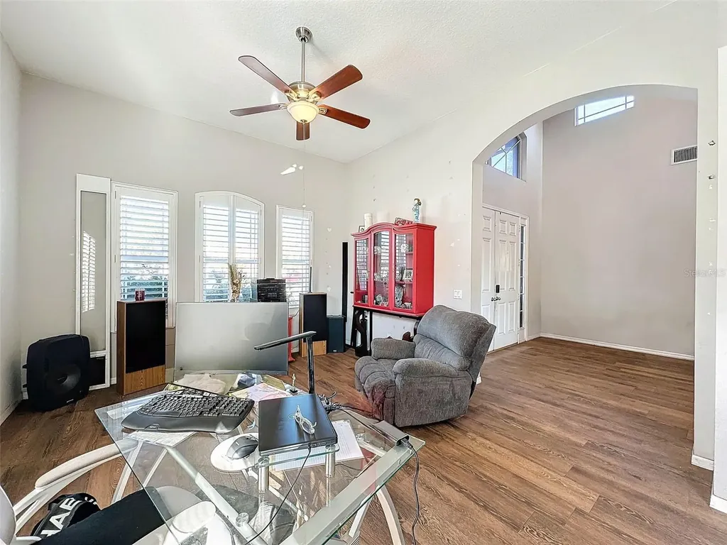 4165 Copper Hill Road Spring Hill FL 34609