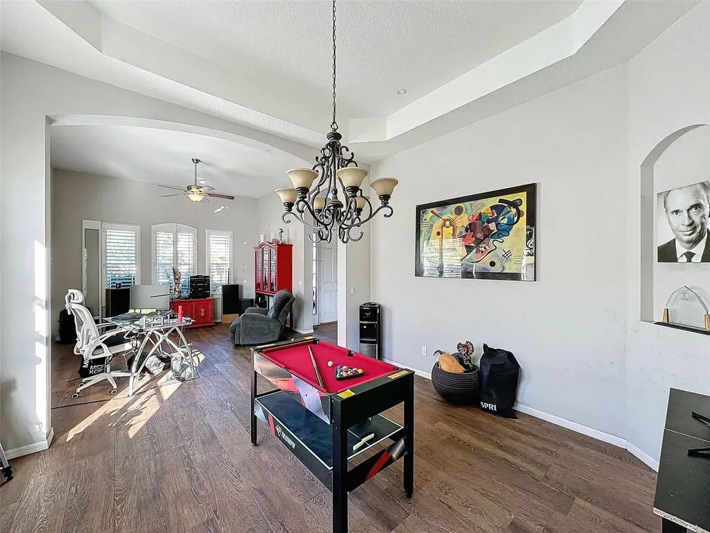 4165 Copper Hill Road Spring Hill FL 34609