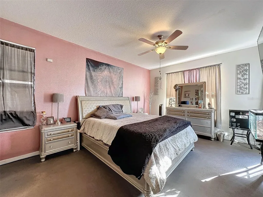 4165 Copper Hill Road Spring Hill FL 34609