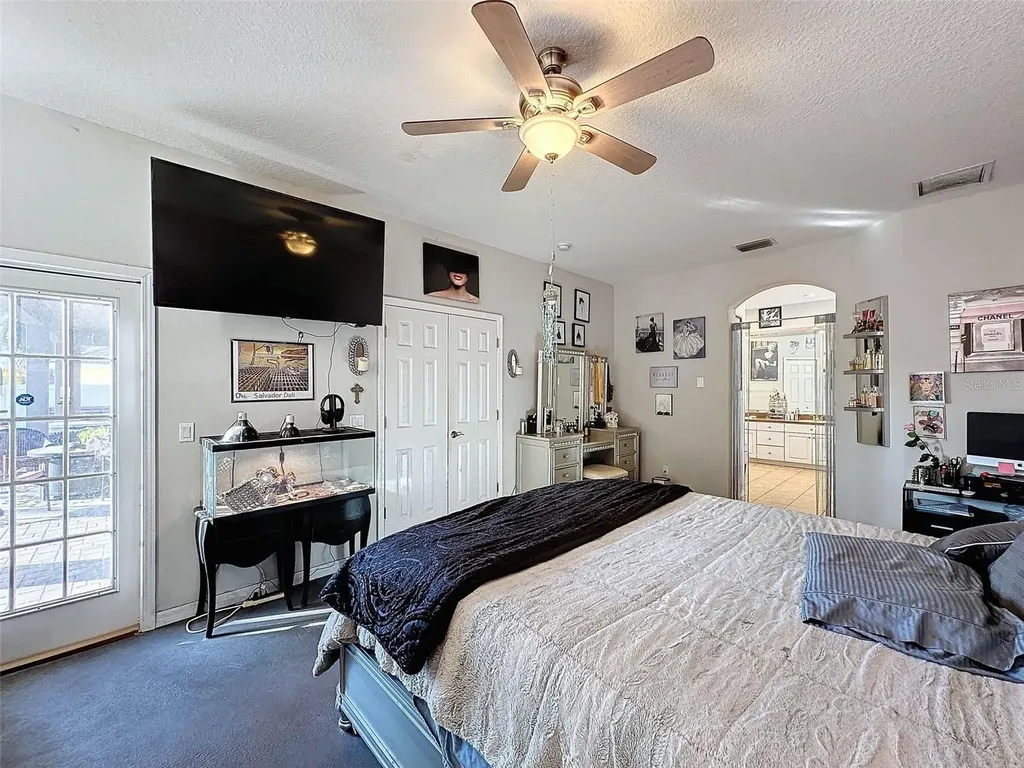 4165 Copper Hill Road Spring Hill FL 34609