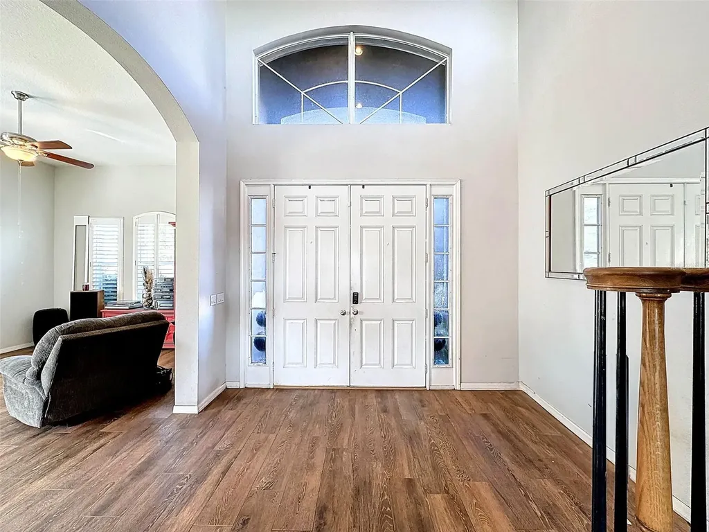 4165 Copper Hill Road Spring Hill FL 34609