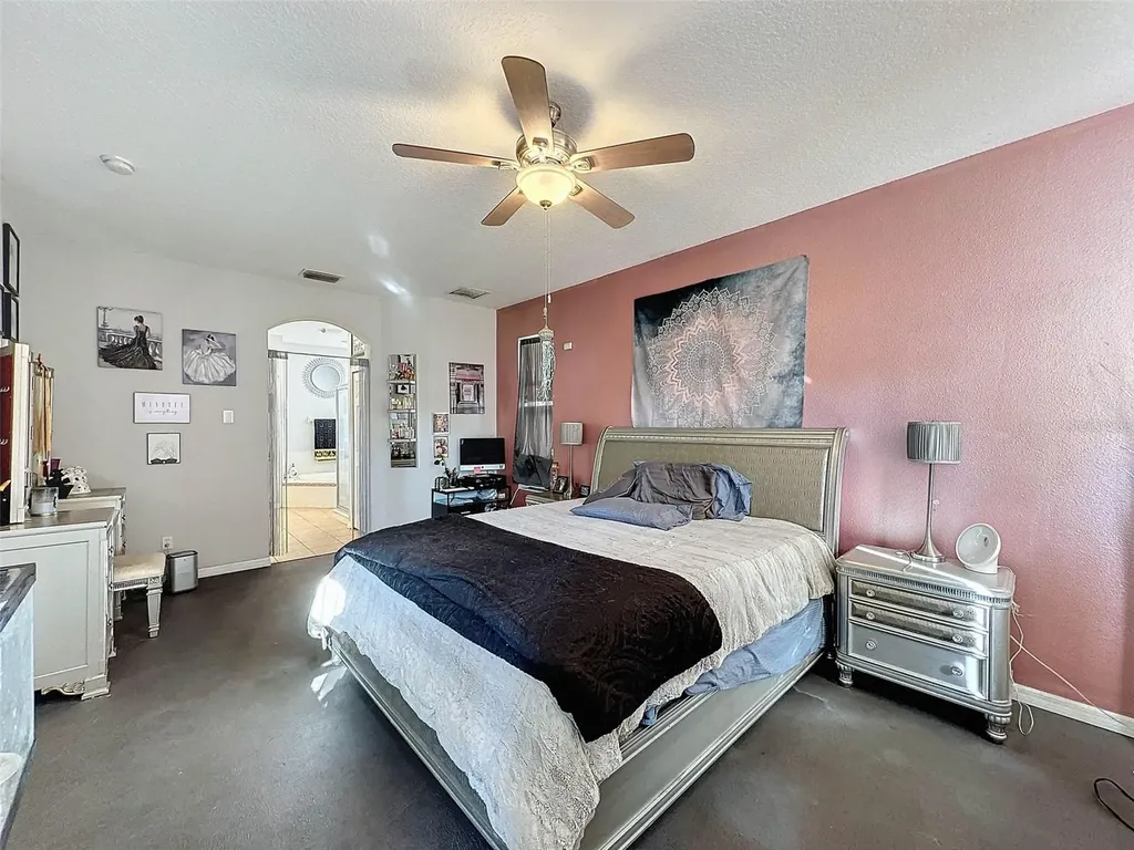 4165 Copper Hill Road Spring Hill FL 34609