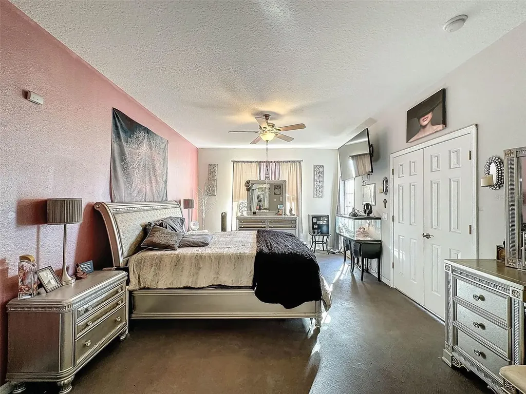 4165 Copper Hill Road Spring Hill FL 34609