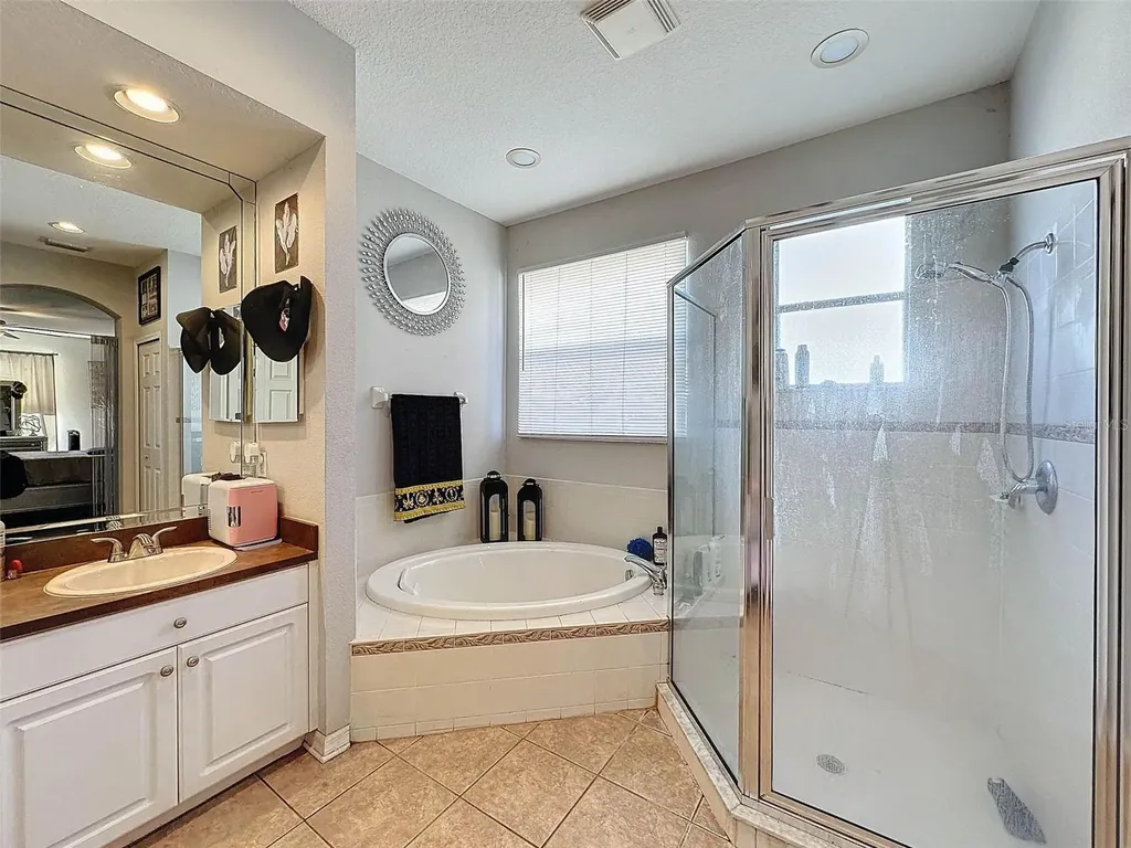 4165 Copper Hill Road Spring Hill FL 34609