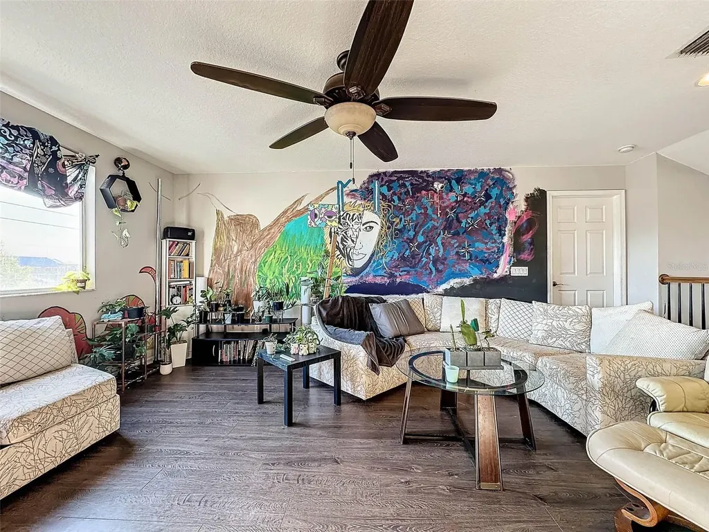 4165 Copper Hill Road Spring Hill FL 34609