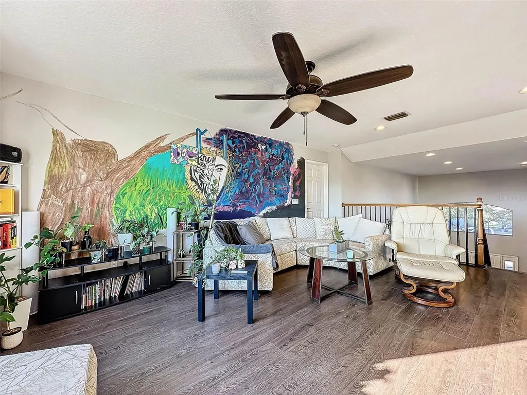 4165 Copper Hill Road Spring Hill FL 34609