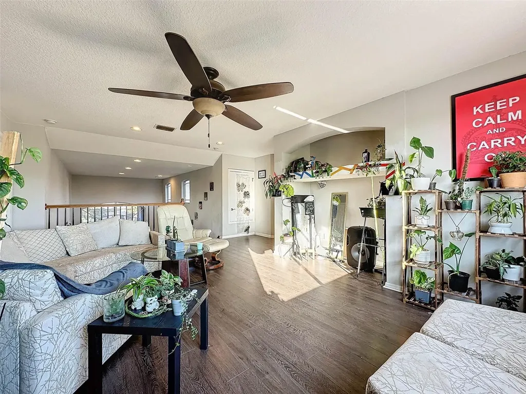 4165 Copper Hill Road Spring Hill FL 34609