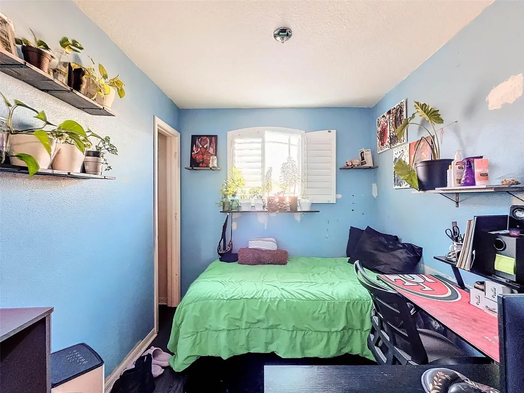 4165 Copper Hill Road Spring Hill FL 34609