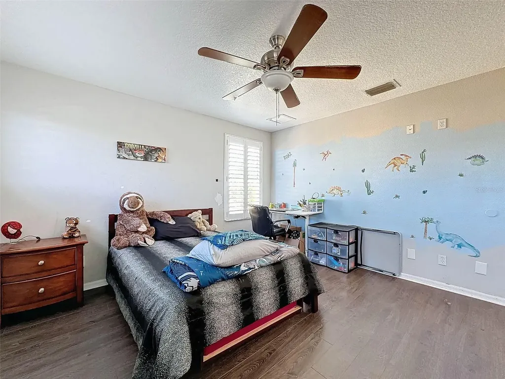 4165 Copper Hill Road Spring Hill FL 34609